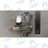 6306460014 Клапан газовый BAXI в Орске