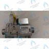 6306460014 Клапан газовый BAXI в Орске