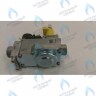 6306460014 Клапан газовый BAXI в Орске