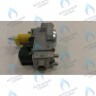 6306460014 Клапан газовый BAXI в Орске