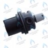30015225A Воздухоотводчик насоса Navien DELUXE S/C/E/ONE (NGB350, NGB351, NGB310, NGB300), NCB700 в Орске
