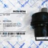30015225A Воздухоотводчик насоса Navien DELUXE S/C/E/ONE (NGB350, NGB351, NGB310, NGB300), NCB700 в Орске
