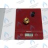617100 бай-пасс в сборе BAXI в Орске