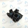 BI1441 109 Корпус входного гидравлического блока (BI1441 109) ELECTROLUX в Орске