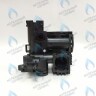 BI1441 109 Корпус входного гидравлического блока (BI1441 109) ELECTROLUX в Орске