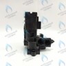 BI1441 109 Корпус входного гидравлического блока (BI1441 109) ELECTROLUX в Орске