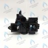 BI1441 109 Корпус входного гидравлического блока (BI1441 109) ELECTROLUX в Орске