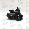 BI1441 109 Корпус входного гидравлического блока (BI1441 109) ELECTROLUX в Орске