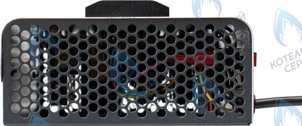 IS550 (230В) Стабилизатор однофазный Штиль ИнСтаб IS550 (230В) (550 ВА, инверторный) в Орске