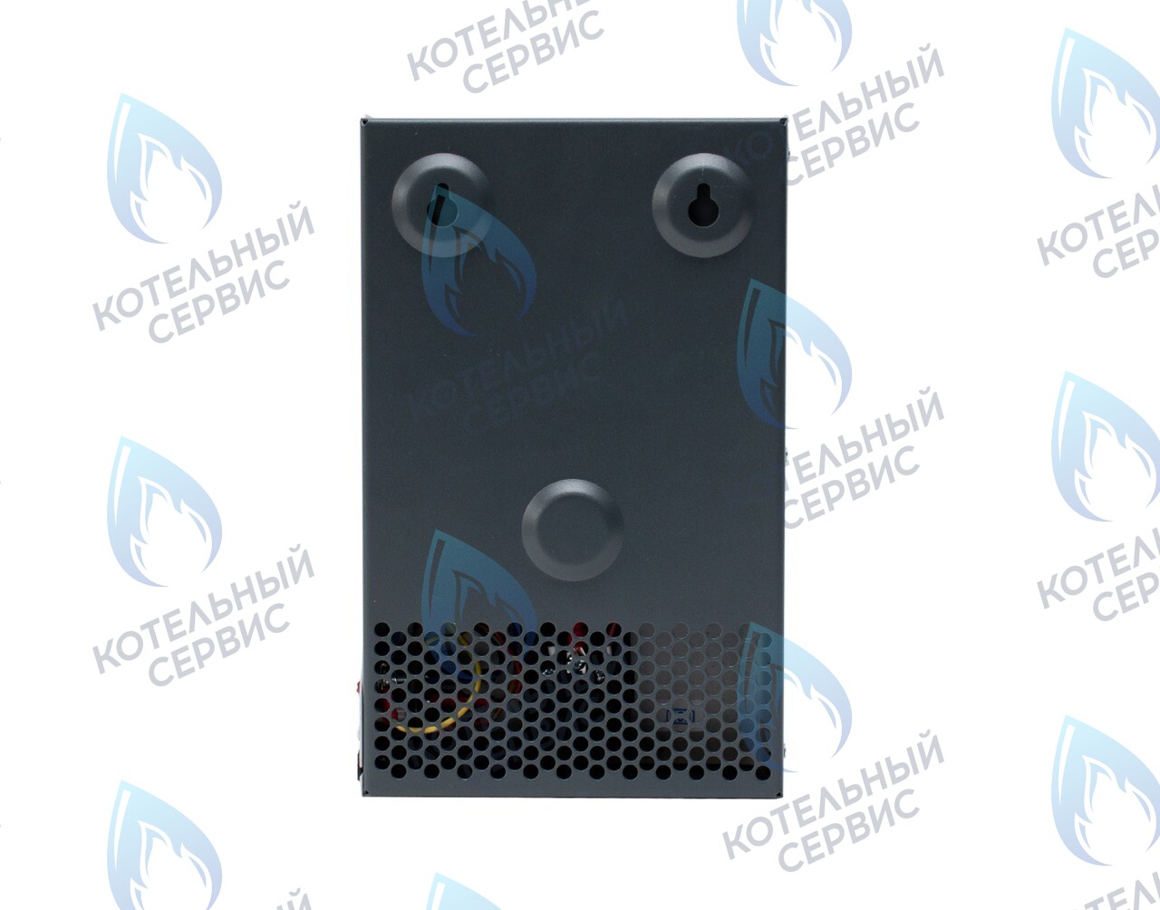 IS550 (230В) Стабилизатор однофазный Штиль ИнСтаб IS550 (230В) (550 ВА, инверторный) в Орске