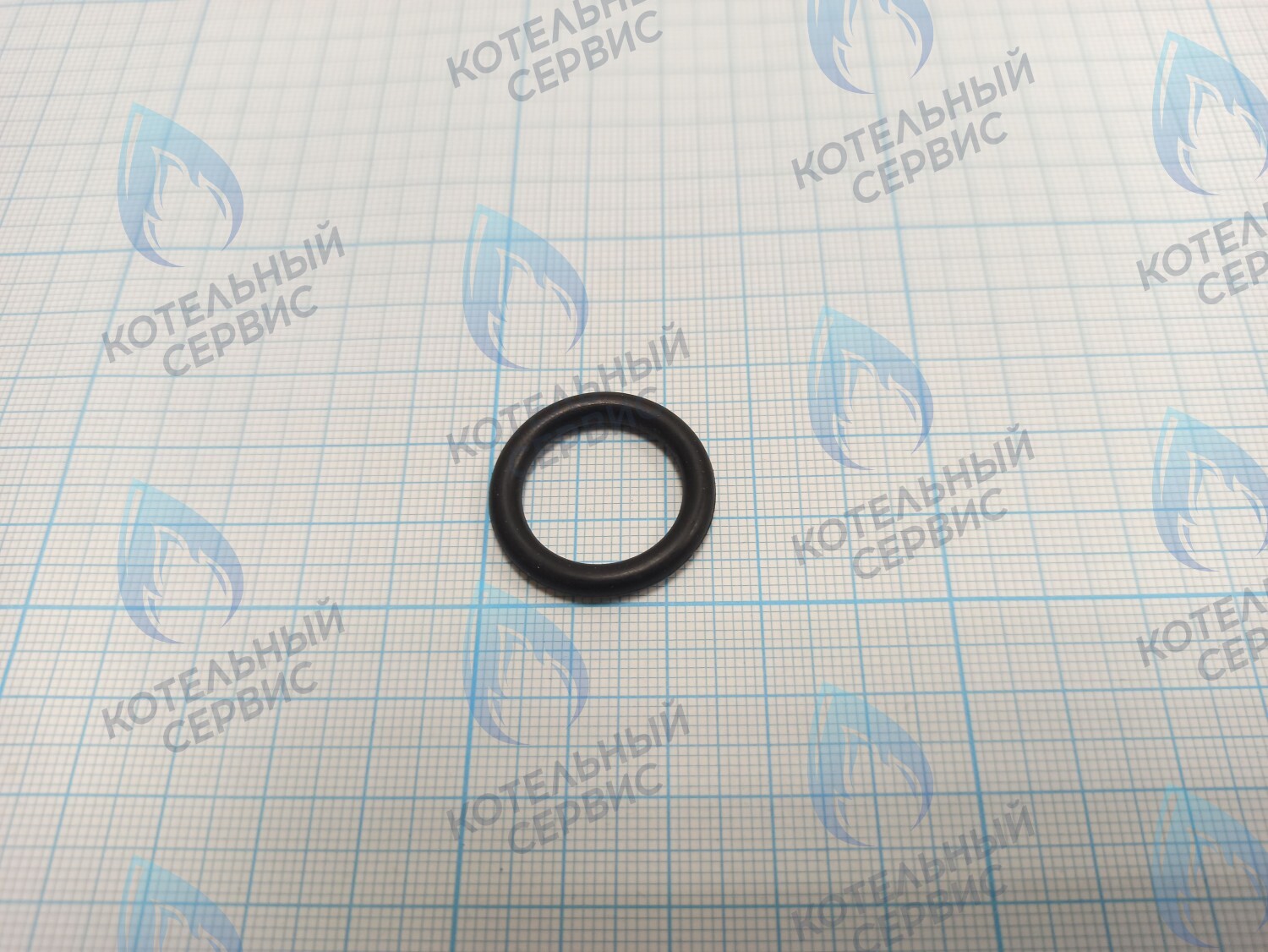EC12030002 Прокладка 18х3.55 ELECTROLUX в Орске