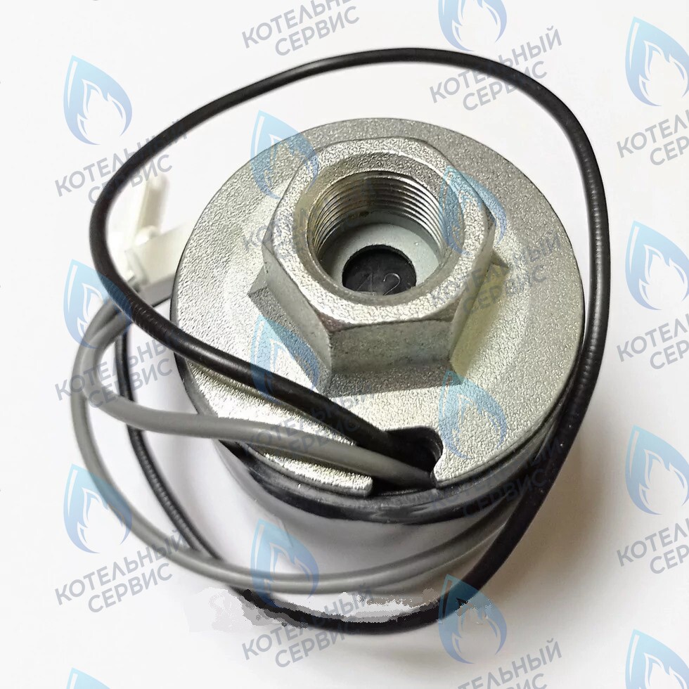 3091135 Реле давления  для насоса PW-175 EA ВР 3/8" 1,1-1,8 бар WILO (6600KP3002L) в Орске