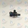 0040206185 Клапан подпитки Haier Urban 10-24 кВт в Орске