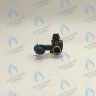0040206185 Клапан подпитки Haier Urban 10-24 кВт в Орске