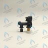0040206185 Клапан подпитки Haier Urban 10-24 кВт в Орске