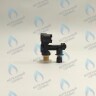 0040206185 Клапан подпитки Haier Urban 10-24 кВт в Орске