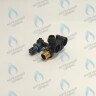 0040206185 Клапан подпитки Haier Urban 10-24 кВт в Орске