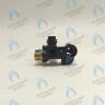0040206185 Клапан подпитки Haier Urban 10-24 кВт в Орске