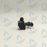 0040206185 Клапан подпитки Haier Urban 10-24 кВт в Орске