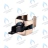 05-8012 NTC датчик температуры (накладной) Termokraft POLYKRAFT в Орске