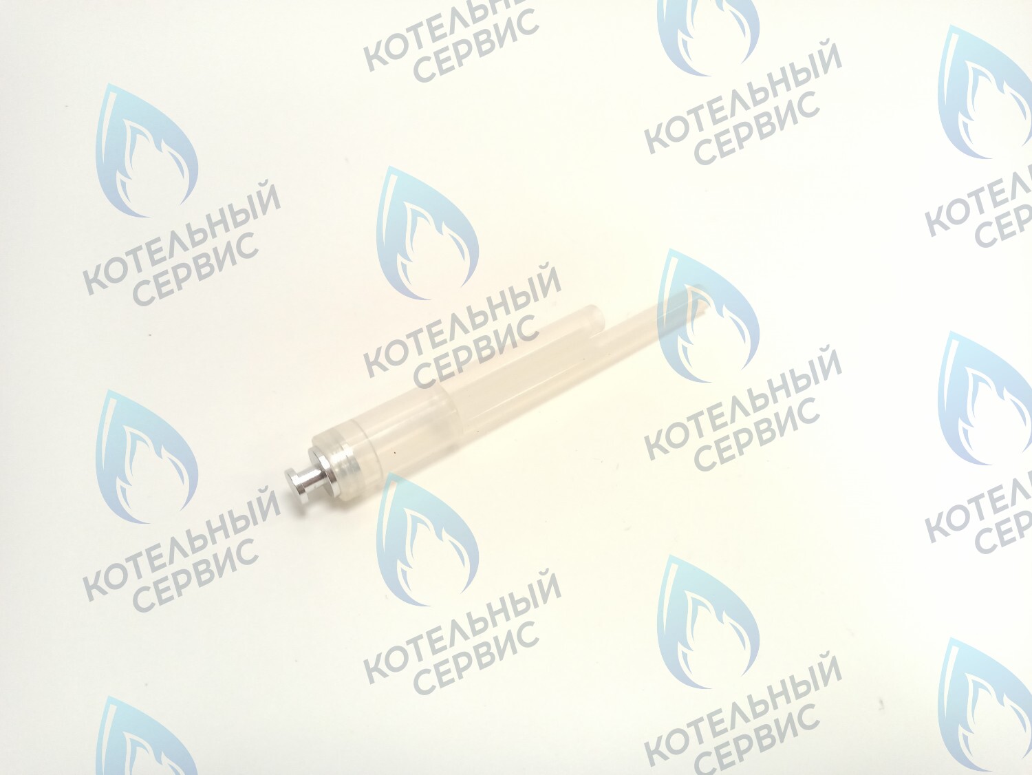 EC12020092 Конденсатосборник (силиконовый) (Ec12020092) ELECTROLUX в Орске