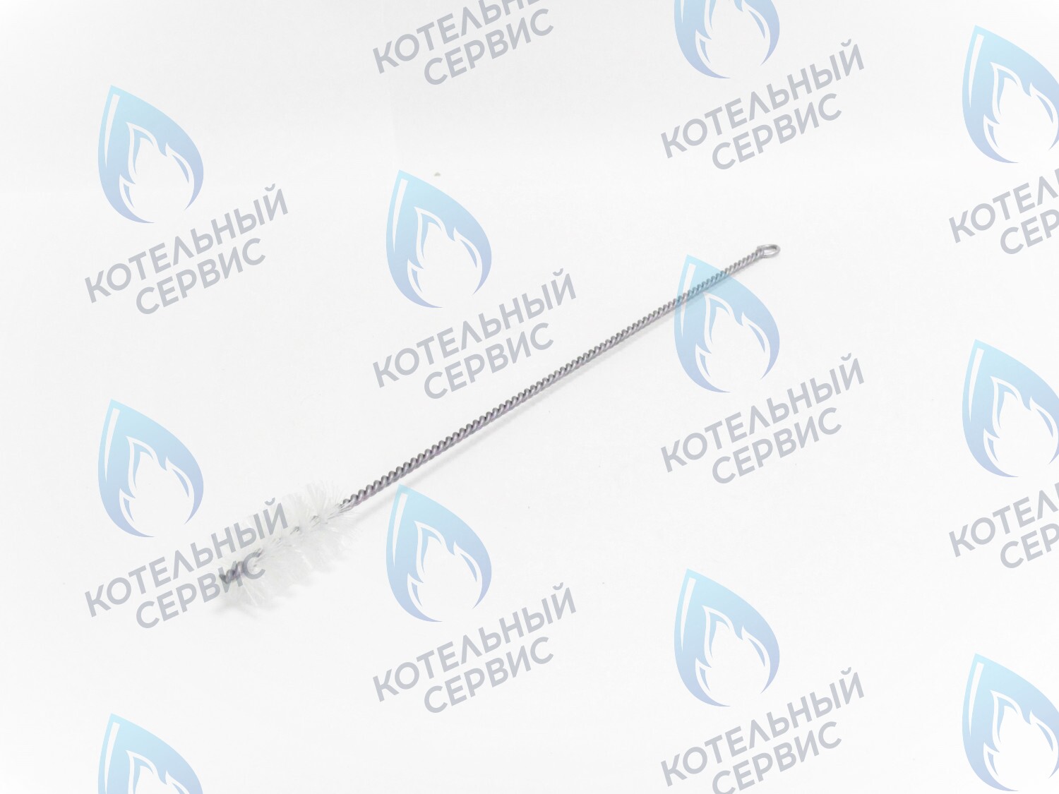 39822690 Щетка KIT SCOV. 35X60 L400 (35000390) FERROLI в Орске