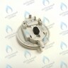 AB10090015 Прессостат 40/50 (AB10090015) ELECTROLUX в Орске