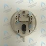 AB10090015 Прессостат 40/50 (AB10090015) ELECTROLUX в Орске