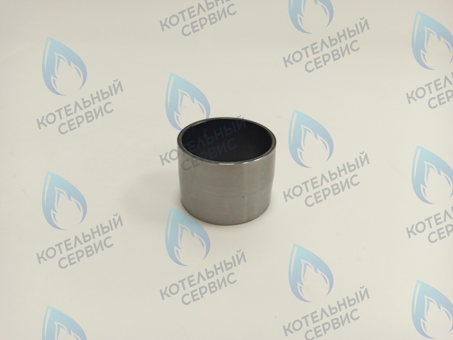 39813670 Ниппель конический комплект (2шт) D58,6 теплообменника Ferroli Atlas, Pegasus, GN1 (34204000) в Орске