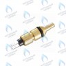 7819967 Датчик температуры ГВС (накладной)  VIESSMANN VITOPEND, VITODENS в Орске