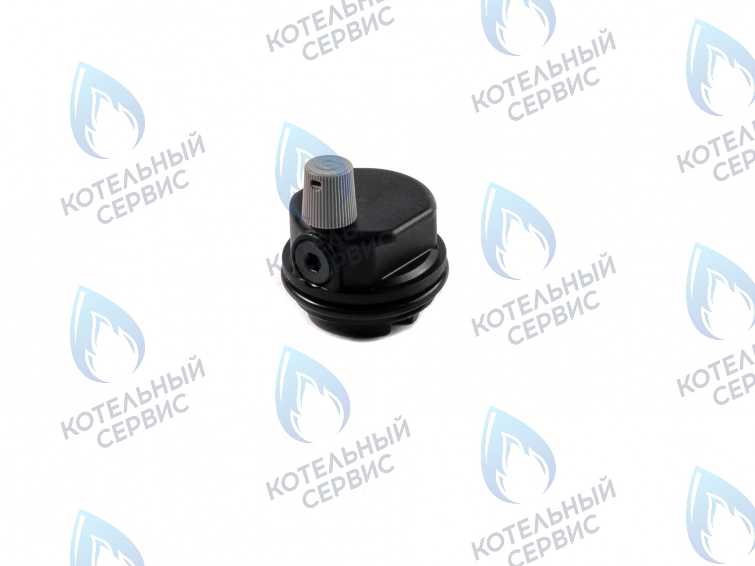PA001 Воздухоотводчик насоса универсальный BOSCH, BUDERUS, PROTHERM, GAZLUX, GAZECO и др. в Орске