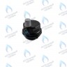 PA001 Воздухоотводчик насоса универсальный BOSCH, BUDERUS, PROTHERM, GAZLUX, GAZECO и др. в Орске