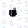 PA001 Воздухоотводчик насоса универсальный BOSCH, BUDERUS, PROTHERM, GAZLUX, GAZECO и др. в Орске