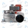 AF002-48W-F Вентилятор 48W VGR0095400 Protherm Lynx 11/24/28 (H-RU), Ягуар JTV 11/24 (0020118666) (вариант замены) в Орске