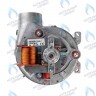 AF002-48W-F Вентилятор 48W VGR0095400 Protherm Lynx 11/24/28 (H-RU), Ягуар JTV 11/24 (0020118666) (вариант замены) в Орске