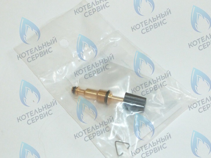 87074052300 Запиточное устройство ZW24_30-2/U032_U034-24K BUDERUS в Орске