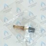 87074052300 Запиточное устройство ZW24_30-2/U032_U034-24K BUDERUS в Орске