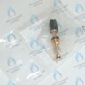 87074052300 Запиточное устройство ZW24_30-2/U032_U034-24K BUDERUS в Орске