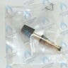 87074052300 Запиточное устройство ZW24_30-2/U032_U034-24K BUDERUS в Орске