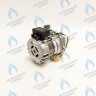 PMDS1A-CS81-Комп Насос циркуляционный (в сборе) 81w GRUNDFOS CS-0108DSA для ARDERIA / CELTIC-DS / MASTER GAS SEOUL 30-35 кВт (2050131, 2050115), DAESUNG A30-41 (52050115) в Орске
