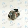 PMDS1A-CS81-Комп Насос циркуляционный (в сборе) 81w GRUNDFOS CS-0108DSA для ARDERIA / CELTIC-DS / MASTER GAS SEOUL 30-35 кВт (2050131, 2050115), DAESUNG A30-41 (52050115) в Орске