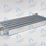 EM035-355 Основной теплообменник 32 кВт (AA10070009) ELECTROLUX в Орске