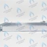 EM035-355 Основной теплообменник 32 кВт (AA10070009) ELECTROLUX в Орске