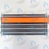 EM035-355 Основной теплообменник 32 кВт (AA10070009) ELECTROLUX в Орске