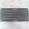 EM035-355 Основной теплообменник 32 кВт (AA10070009) ELECTROLUX в Орске