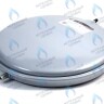 ET001-08L-ZM Расширительный бак 8л. 3/8" ZILMET в Орске
