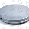 ET001-08L-ZM Расширительный бак 8л. 3/8" ZILMET в Орске