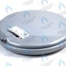ET001-08L-ZM Расширительный бак 8л. 3/8" ZILMET в Орске