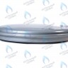 ET001-08L-ZM Расширительный бак 8л. 3/8" ZILMET в Орске