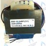 440011679 Трансформатор понижающий RINNAI GMF/EMF/RW 257/307/367/24 в Орске